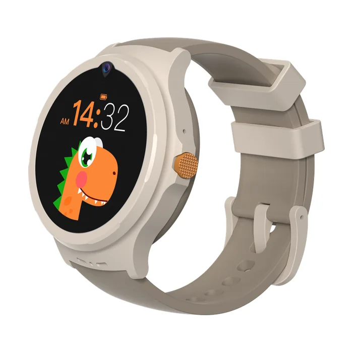 Kids 4G smartwatch