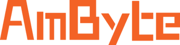 AmByte